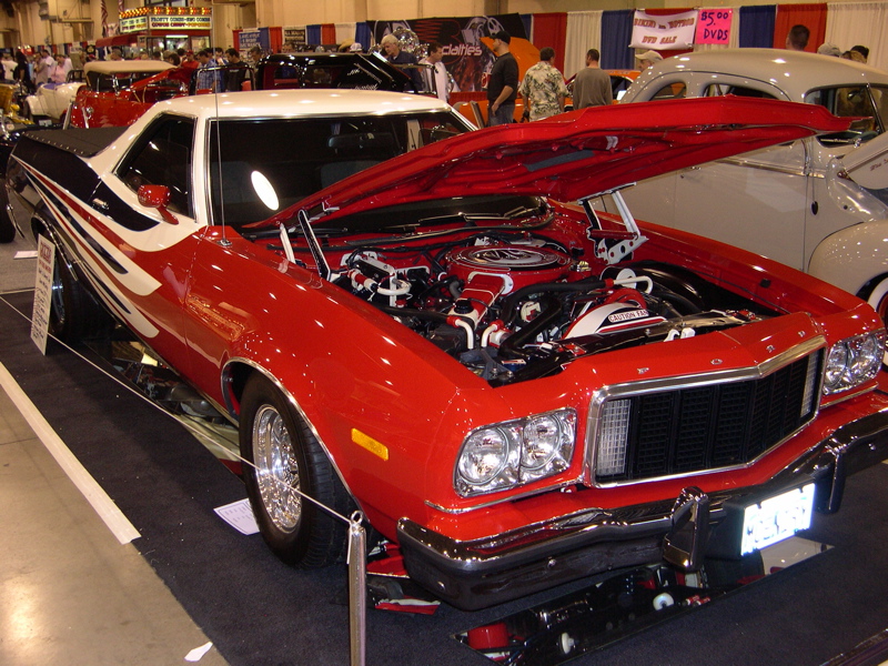 DSCN0119.JPG