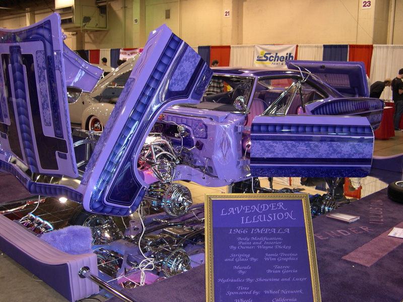 DSCN0120.JPG
