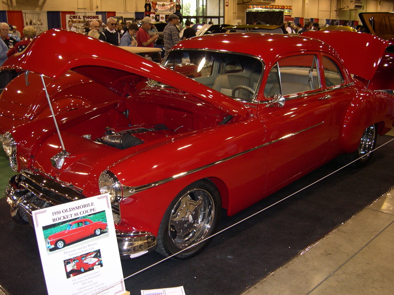 DSCN0130.JPG