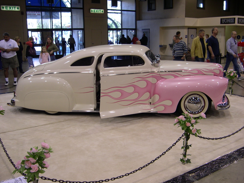 DSCN0131.JPG