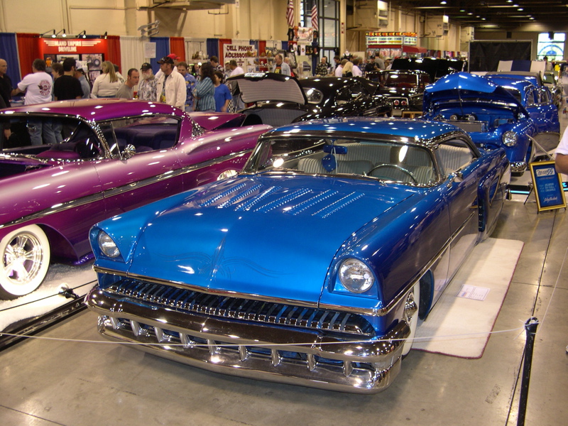 DSCN0134.JPG