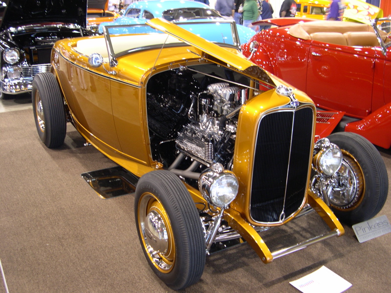 DSCN0138.JPG