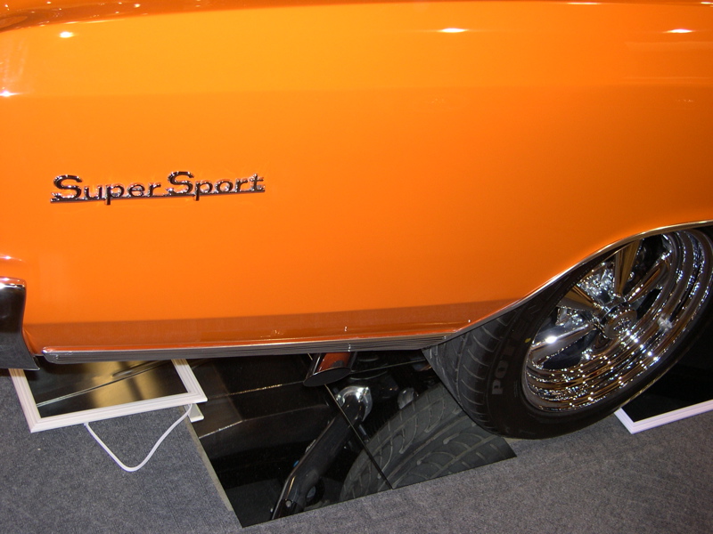 DSCN0145.JPG
