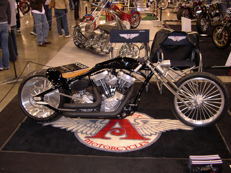 DSCN0151.JPG