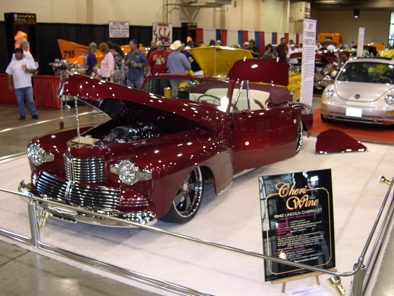 DSCN0152.JPG