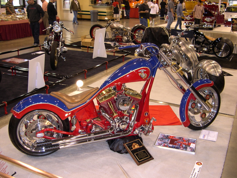 DSCN0002.JPG