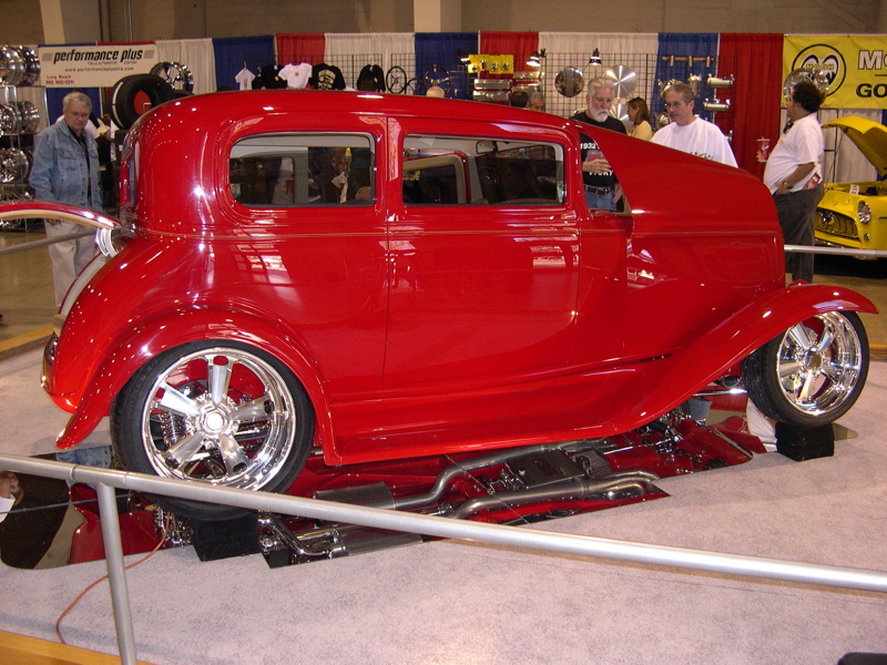 DSCN0015.JPG
