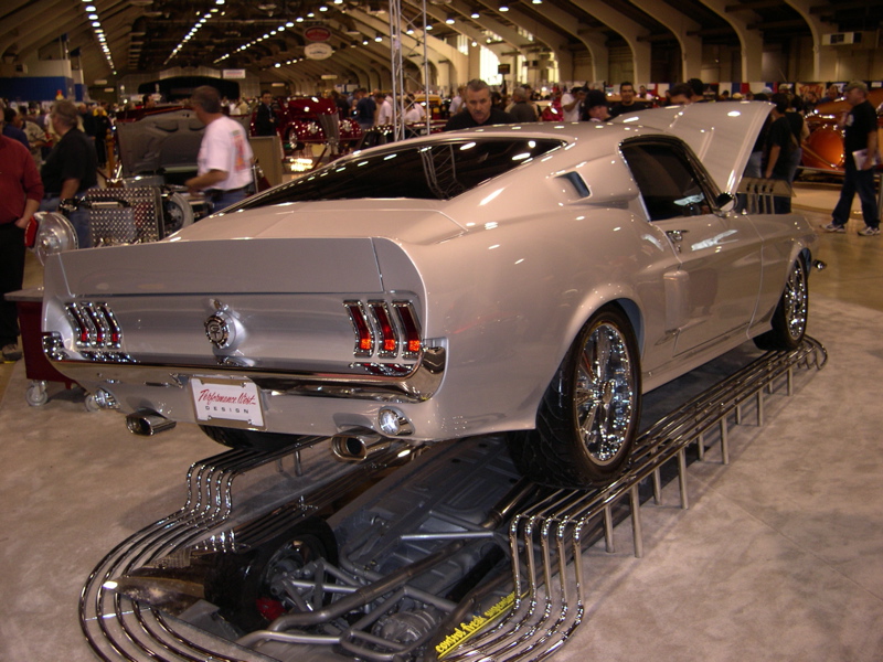 DSCN0020.JPG