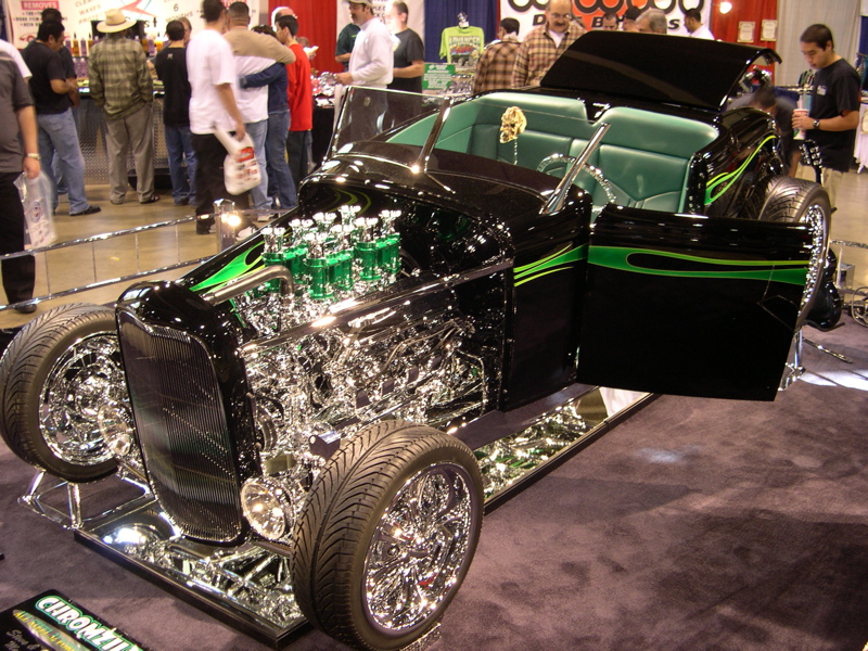 DSCN0035.JPG