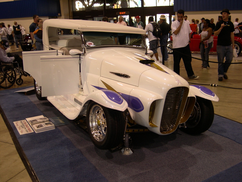 DSCN0042.JPG