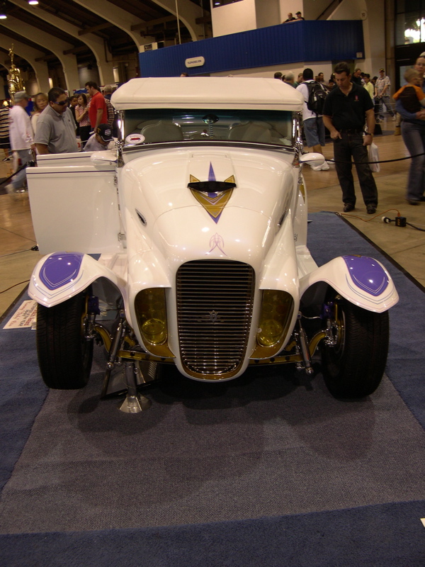 DSCN0043.JPG
