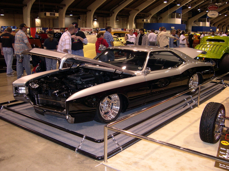 DSCN0060.JPG