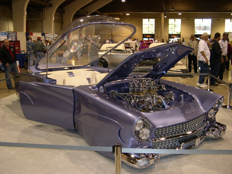 DSCN0062.JPG