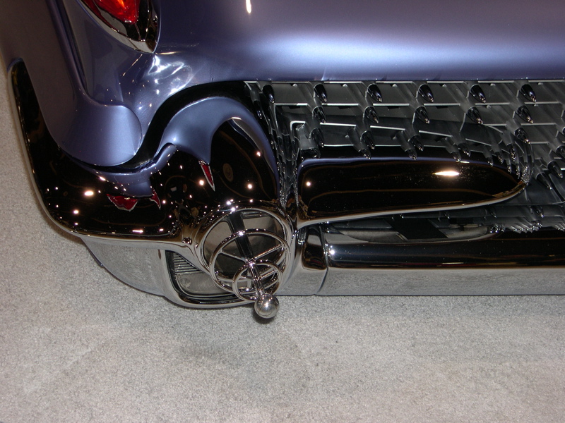 DSCN0070.JPG