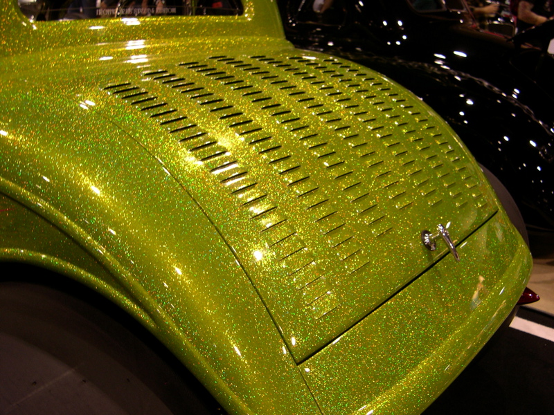 DSCN0064.JPG