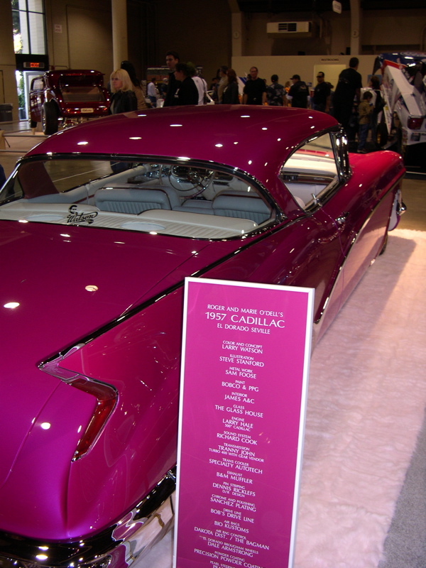 DSCN0072.JPG