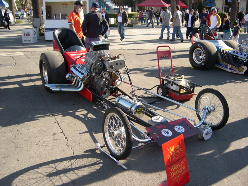 DSCN0076.JPG