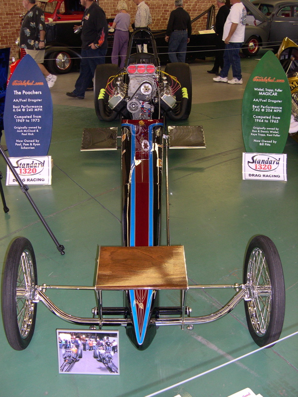 DSCN0033.JPG