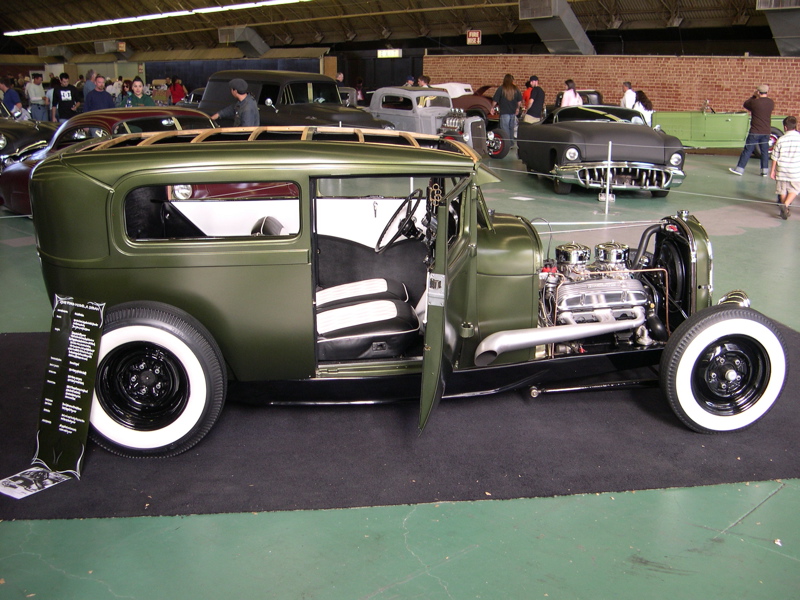 DSCN0048.JPG