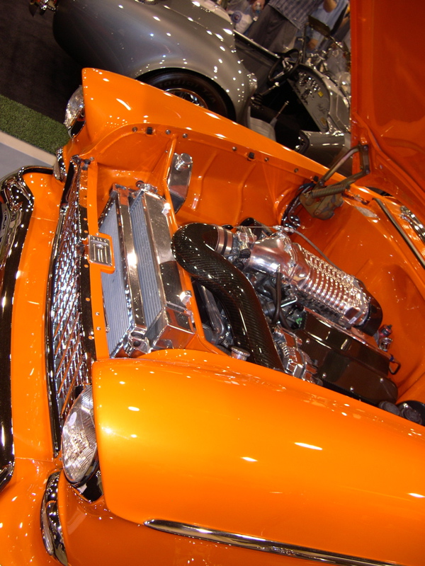 DSCN0064.JPG
