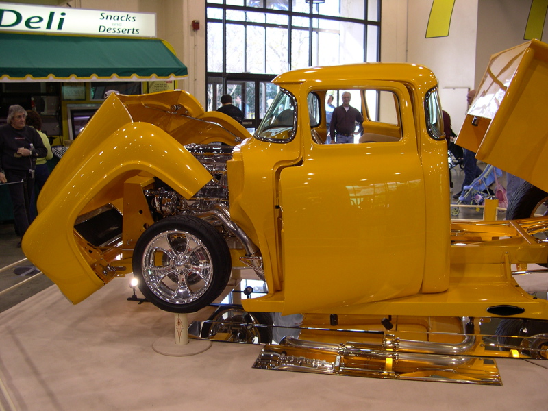 DSCN0068.JPG