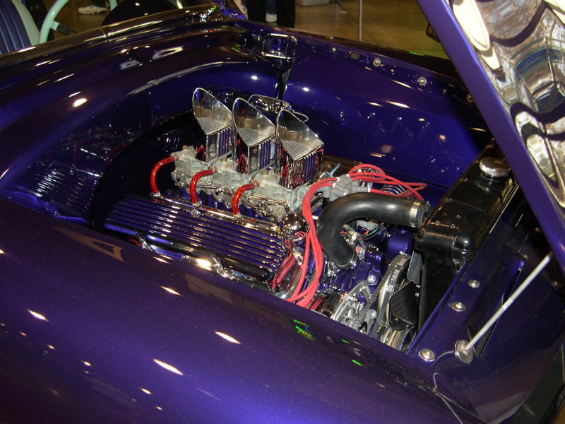 DSCN0077.JPG