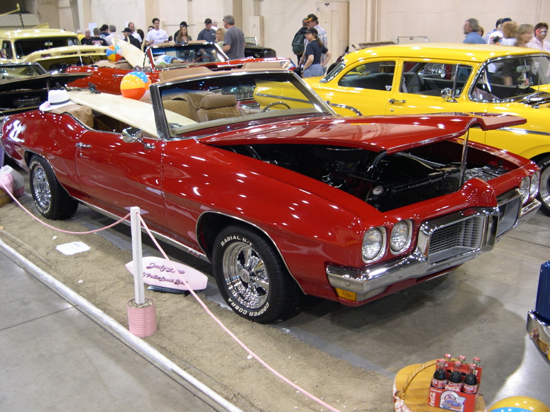 DSCN0097.JPG