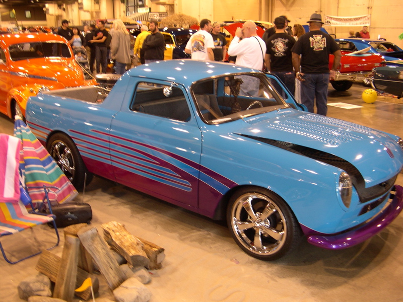 DSCN0101.JPG