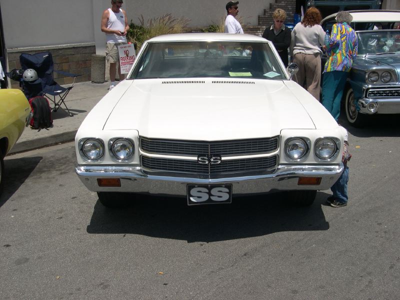 dscn0064