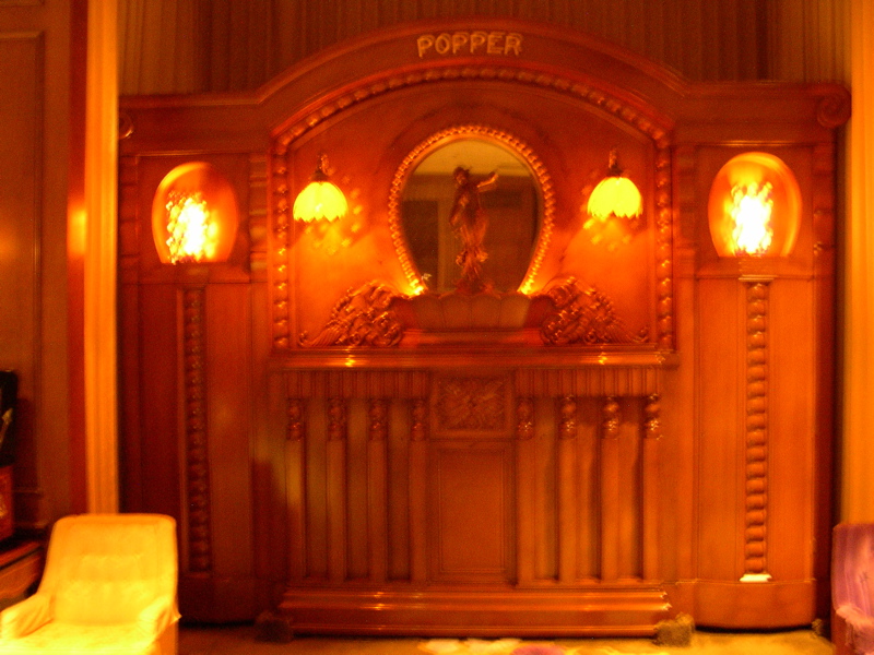 DSCN0047.JPG