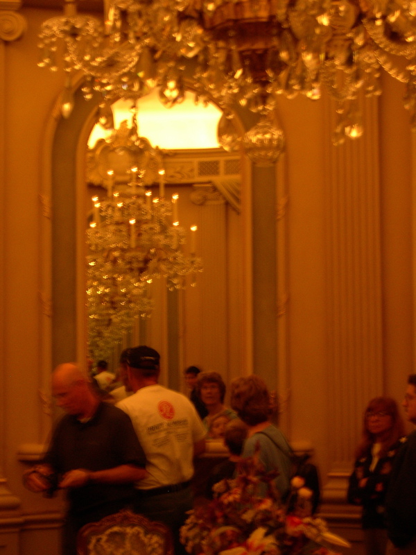 DSCN0061.JPG