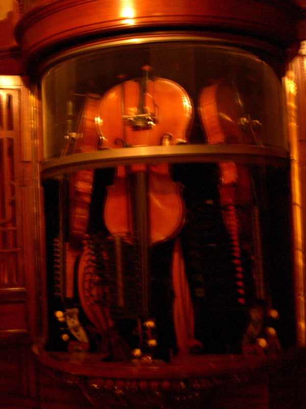 DSCN0065.JPG