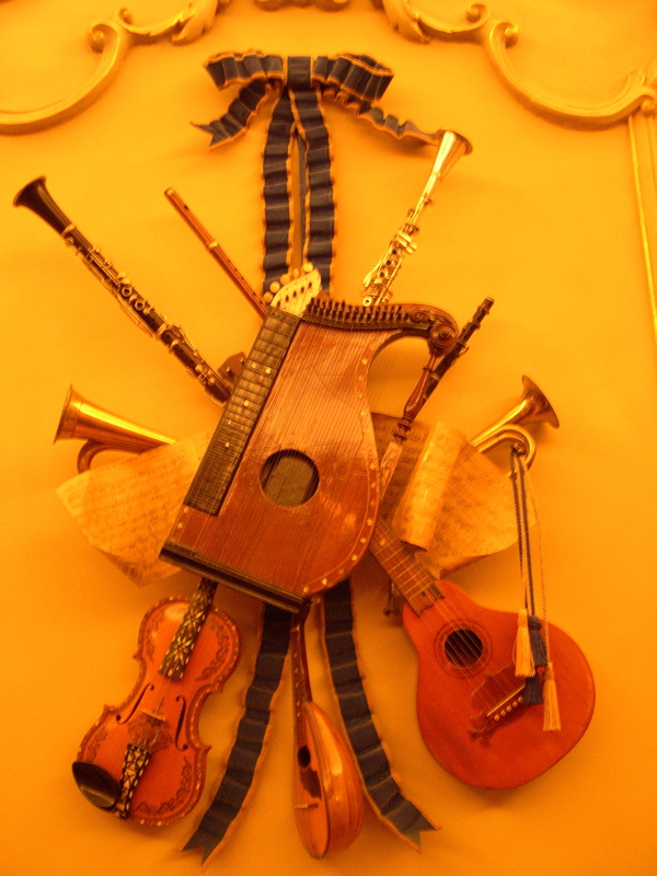 DSCN0066.JPG