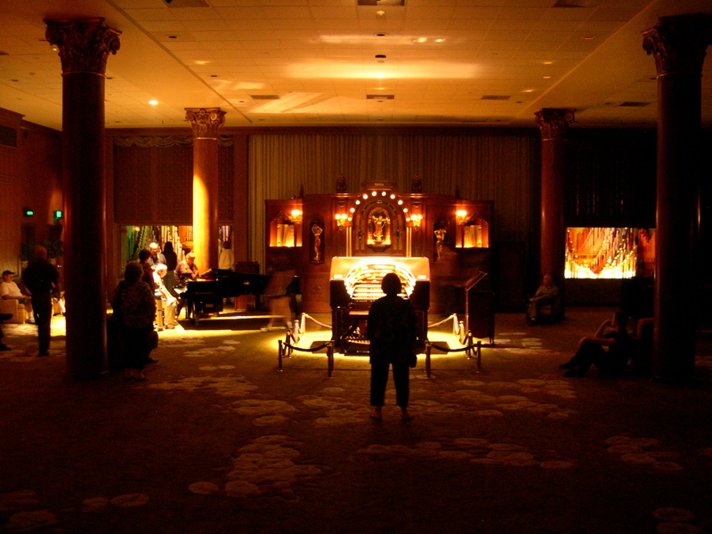 DSCN0074.JPG