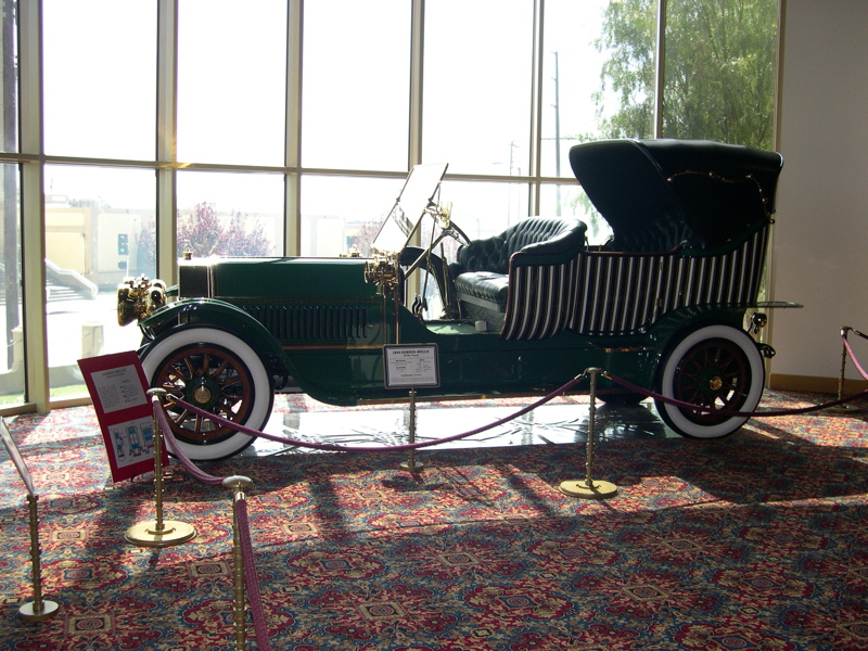 DSCN0083.JPG