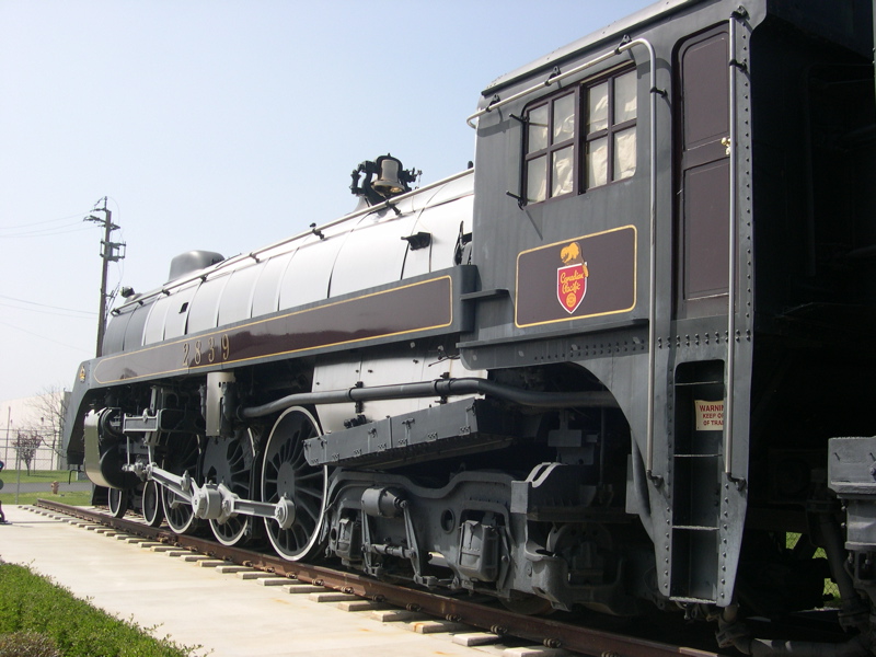 DSCN0087.JPG