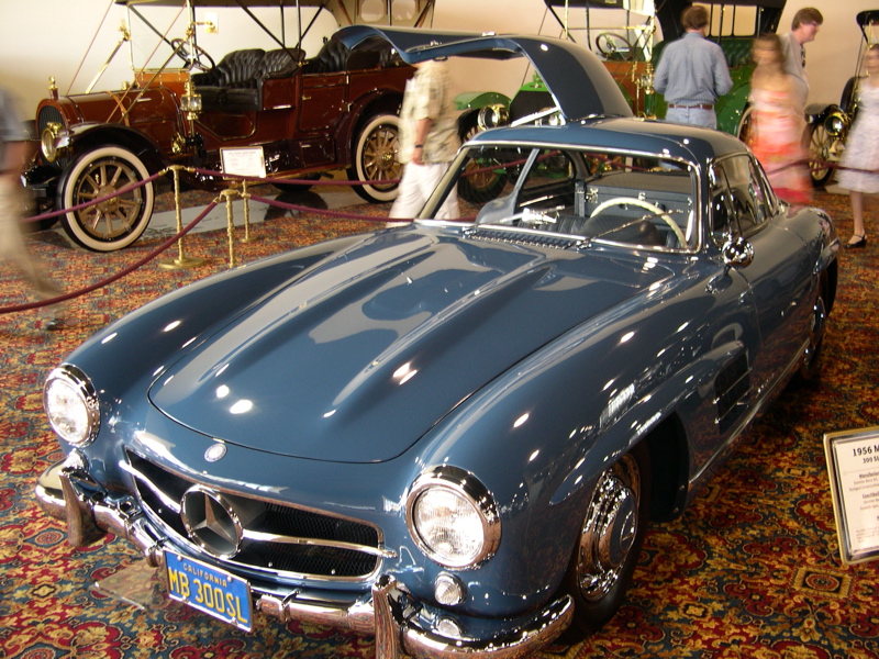 DSCN0093.JPG