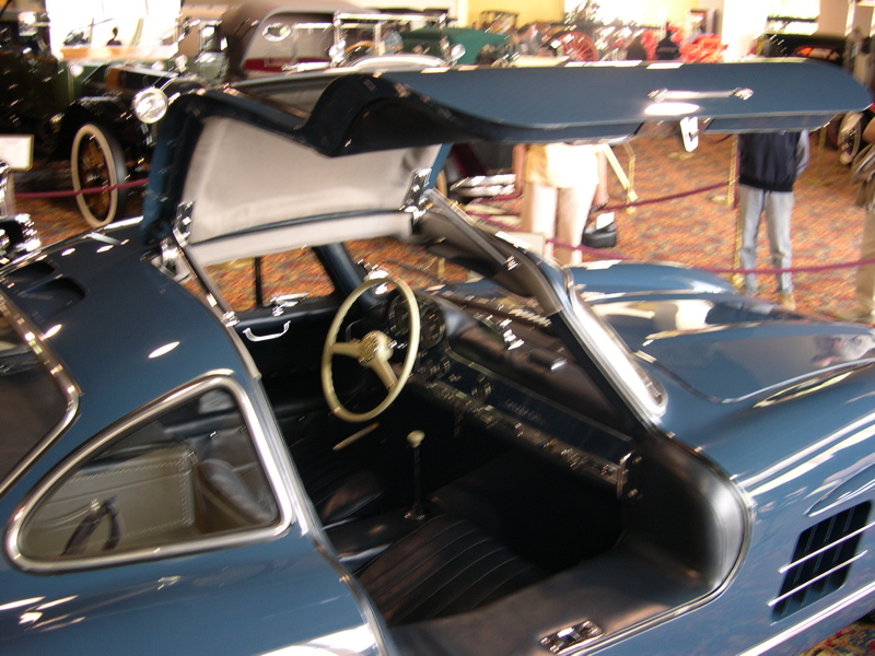 DSCN0101.JPG
