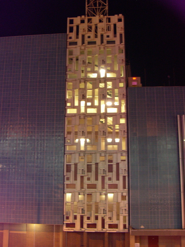 DSCN0020.JPG