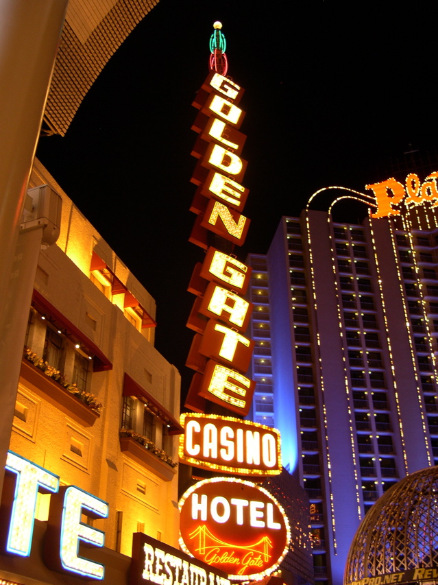 DSCN0049.JPG