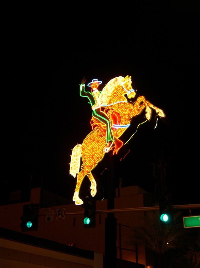 DSCN0026.JPG
