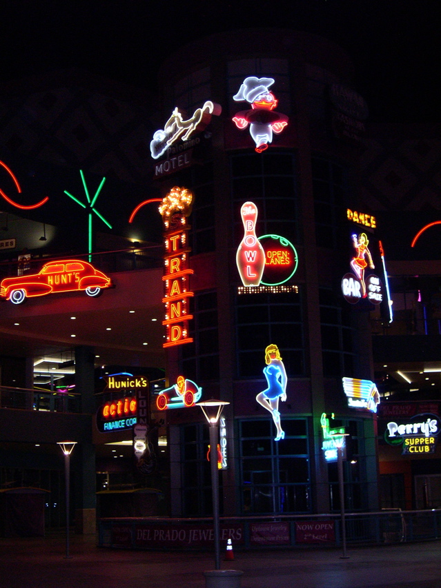 DSCN0029.JPG