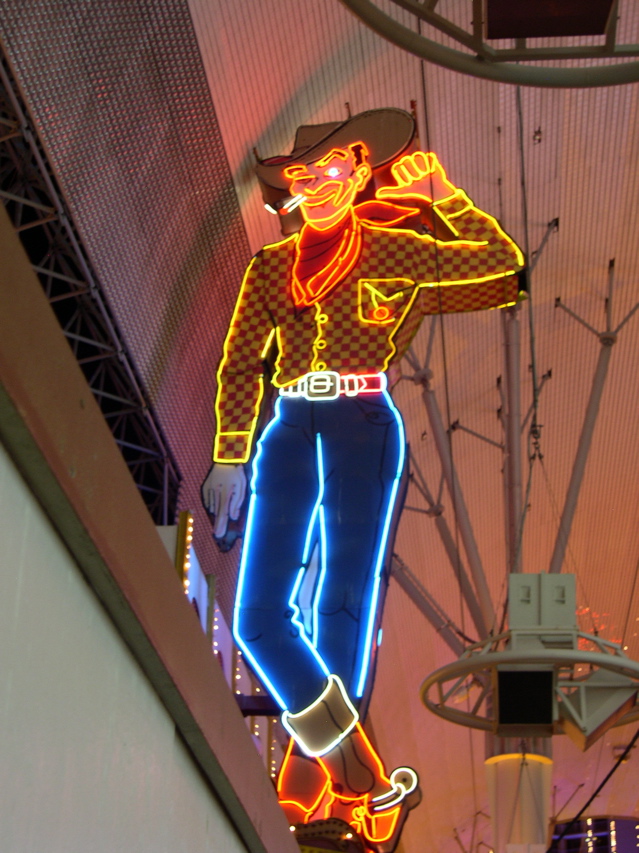 DSCN0043.JPG