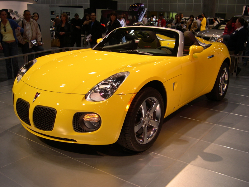 DSCN0042.JPG