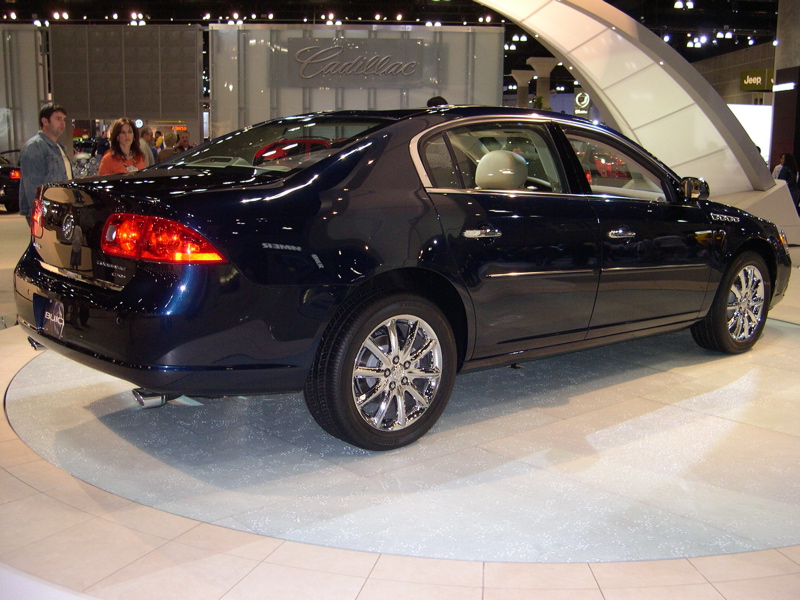 DSCN0045.JPG