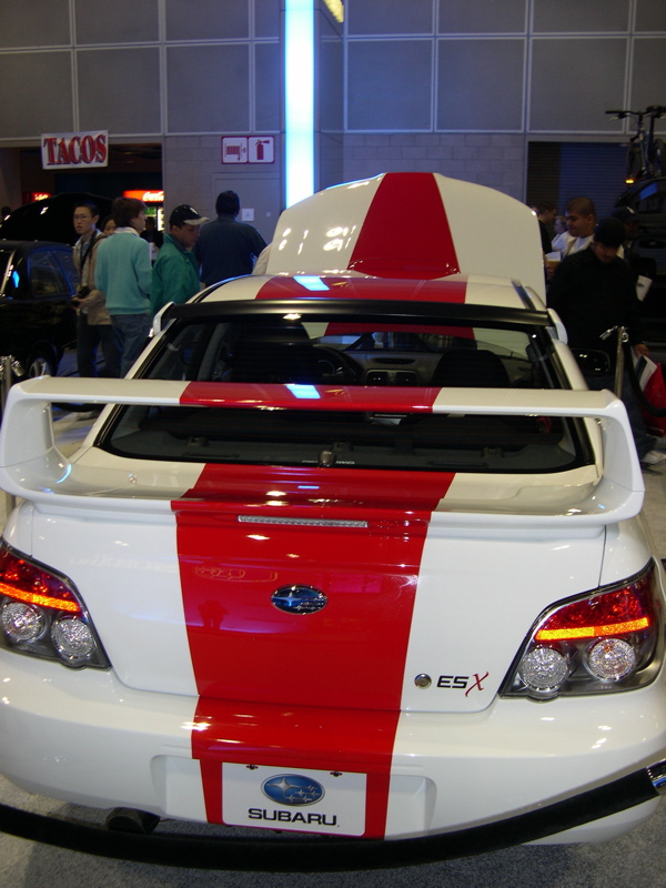 DSCN0057.JPG