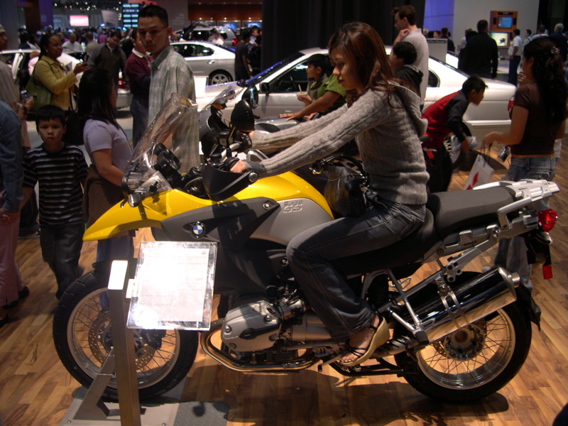DSCN0066.JPG