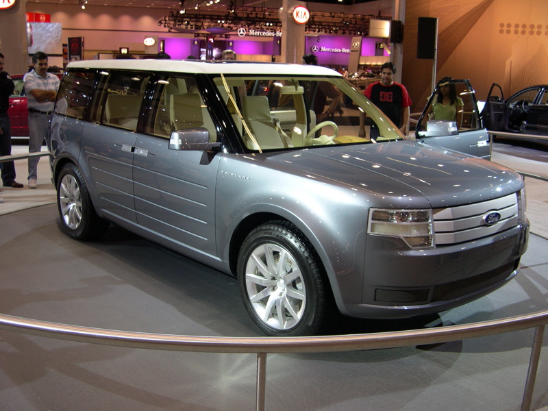 DSCN0102.JPG