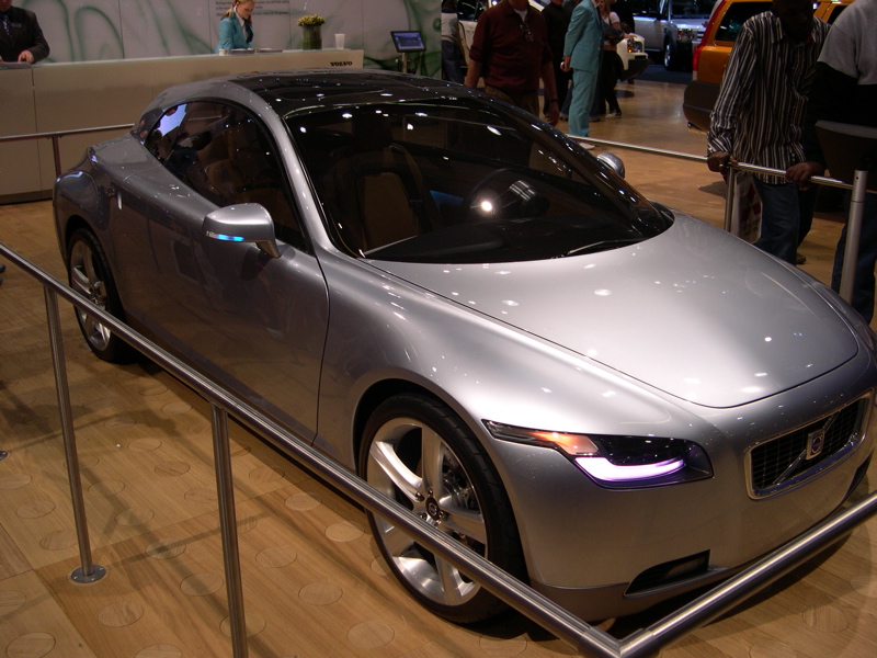 DSCN0107.JPG