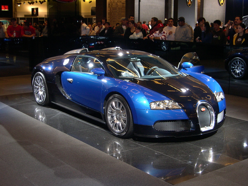 DSCN0116.JPG